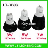 Sell COB 7W LED spot light