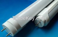 Sell high quality  T8 LED tube