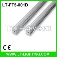 Sell T5 LED fitting