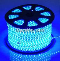 Sell waterproof flexible LED strip light