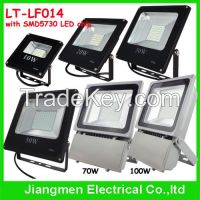 Sell high quality LED flood light