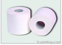 Sell toilet paper rolls