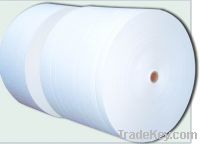 Sell tissue paper jumbo rolls