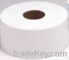 Sell Mini Jumbo roll tissue