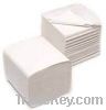 Sell Bulk Pack Toilet Tissue/Interleaved Toilet Tissue