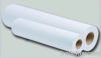 Sell Exam Table Cover  roll