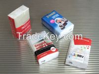 Sell Handkerchief Tissue(Pocket Tissue)