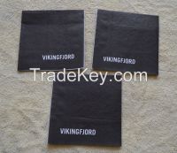 Sell printed paper napkin