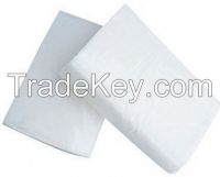 Sell Multi-fold Towel/Z-Fold Towel/N Fold Towel