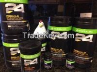 ULTIMATE HERBALIFE 24