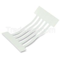 Sell Skin Closure Strips