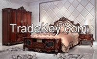 Duck furniture, solid furniture bedroom furniture