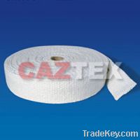 Ceramic Fiber Tape