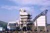 ASPHALT BATCHING PLANT