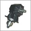 Sell Series RC Gearbox for Rotary Cutters