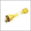 Sell PTO Shaft & Driverline Componts