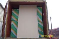 Sell Plasterboard