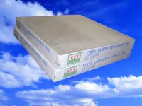 Sell PVC laminated gypsum ceiling tile