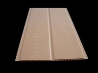 Sell PVC Ceiling Panel
