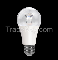 A60 LED Bulb Lighting