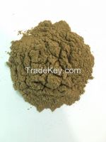 Fish Meal 55% for sale