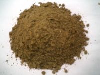 Cheap price fish meal for FERTILIZER for sale