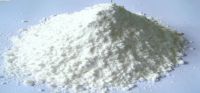 Tapioca Starch from Vietnam Supplier with competitive price