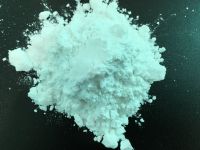 Best offer of Tapioca starch for confectionary and sweet industries