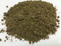 Fish meal 60% - 65% for sell low TVN
