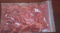 Dried Chilli High Quality