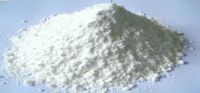 Best offer of Tapioca starch for industries