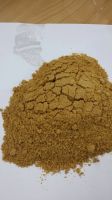 Chicken Meat and Bone Meal Good Quality