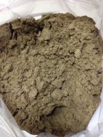 Fish meal 55% from Viet Nam good quality
