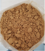 Chicken Meat Bone Meal low TVN origin Korea