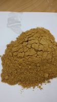 Chicken Meat Bone Meal, Chicken Meal For Animal Feed