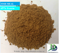 Pure Fish Meal 55%, 60%, 65% good quality
