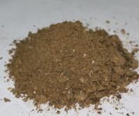 Fish meal 40% protein, fish sauce residue for FERTILIZER