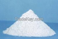 Magnesium Hydroxide