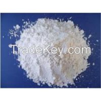 Alumina Oxide