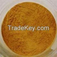 Astragalus Extract