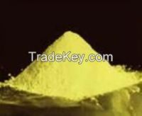 Alpha Lipoic Acid