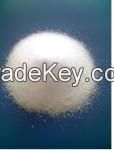 Lithium Acetate