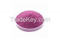 Purple Sweet Potato Nutrition Powder