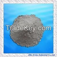 Aluminum Nitride in powder