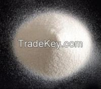 Sodium Alginate