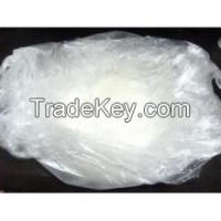 Sodium Lauryl Ether Sulfate