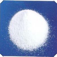 Ammonium Molybdate