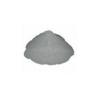 Titanium Carbide Powder