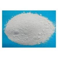 Zirconia Powder