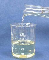 Methyl Salicylate